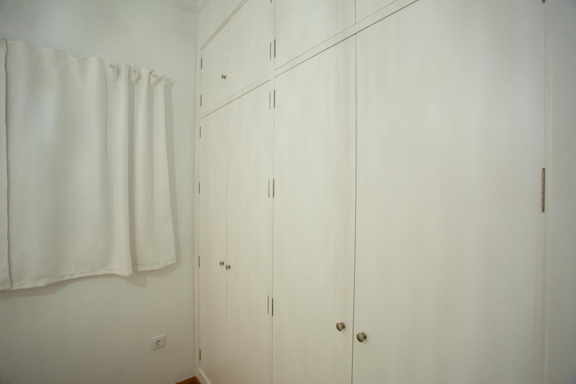 Wish Suite Conde De Sevilla エクステリア 写真