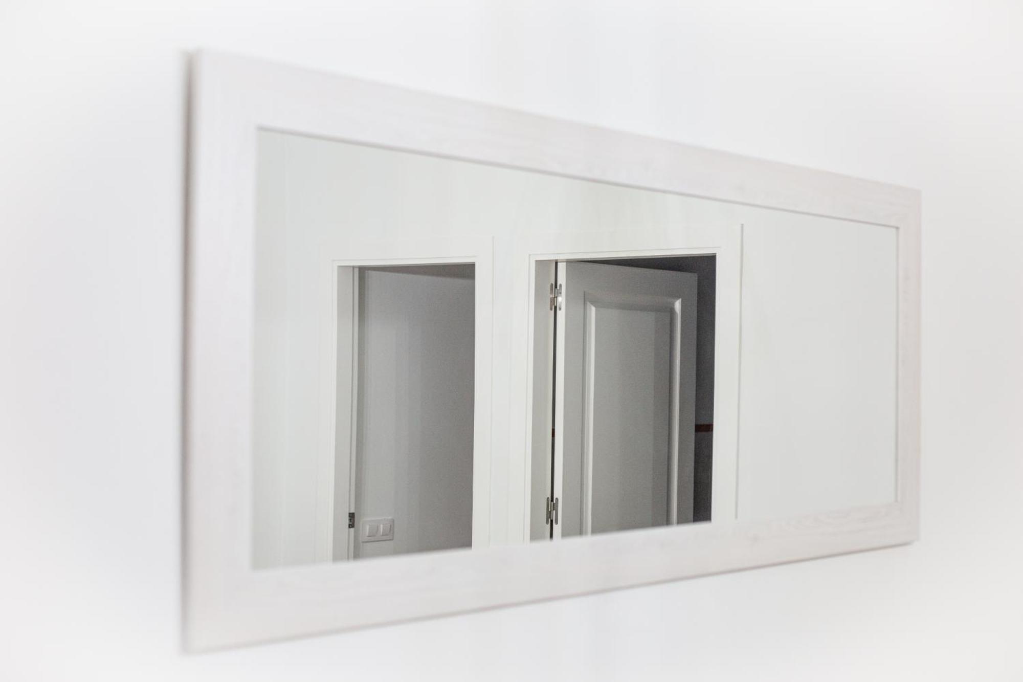 Wish Suite Conde De Sevilla エクステリア 写真