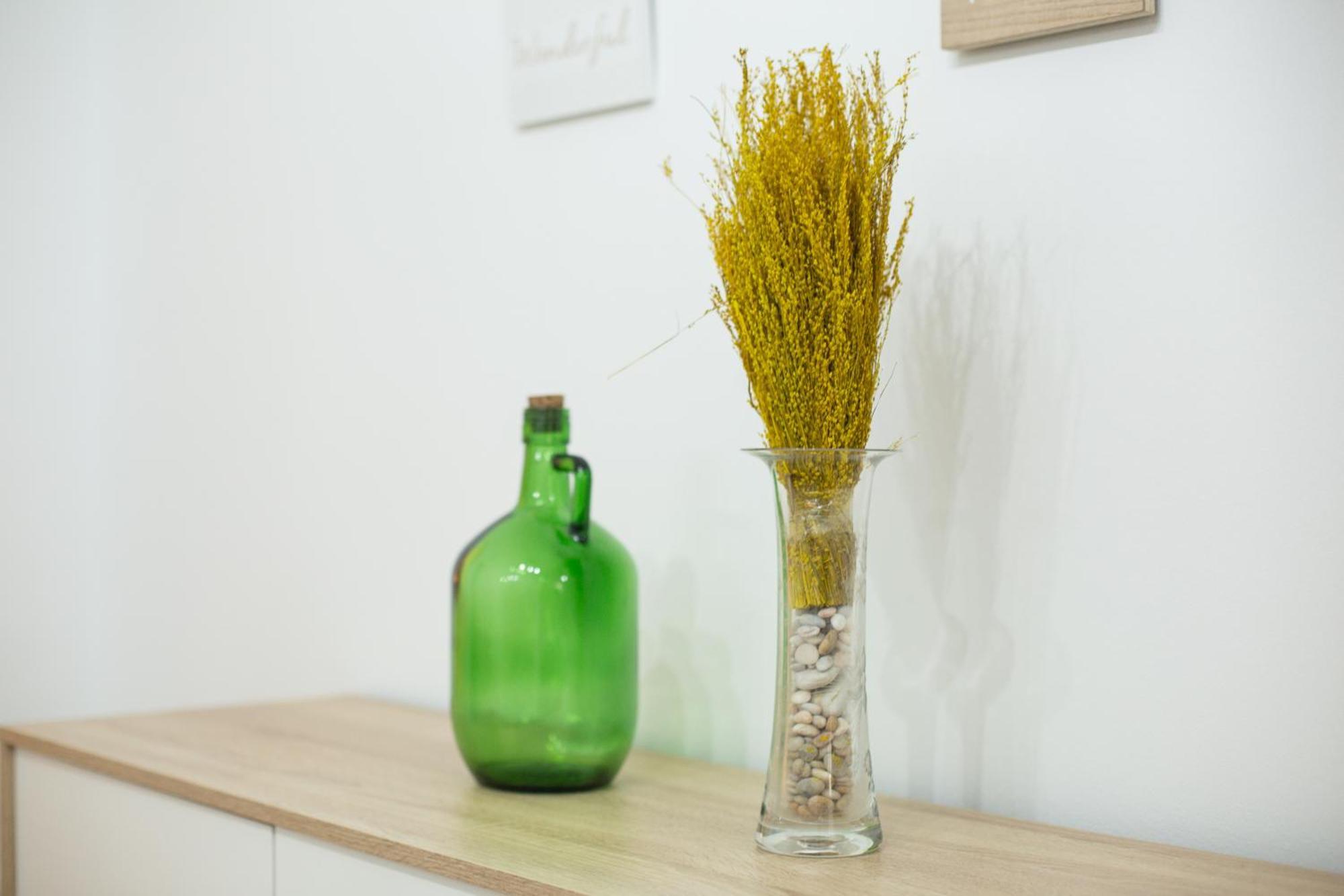 Wish Suite Conde De Sevilla エクステリア 写真