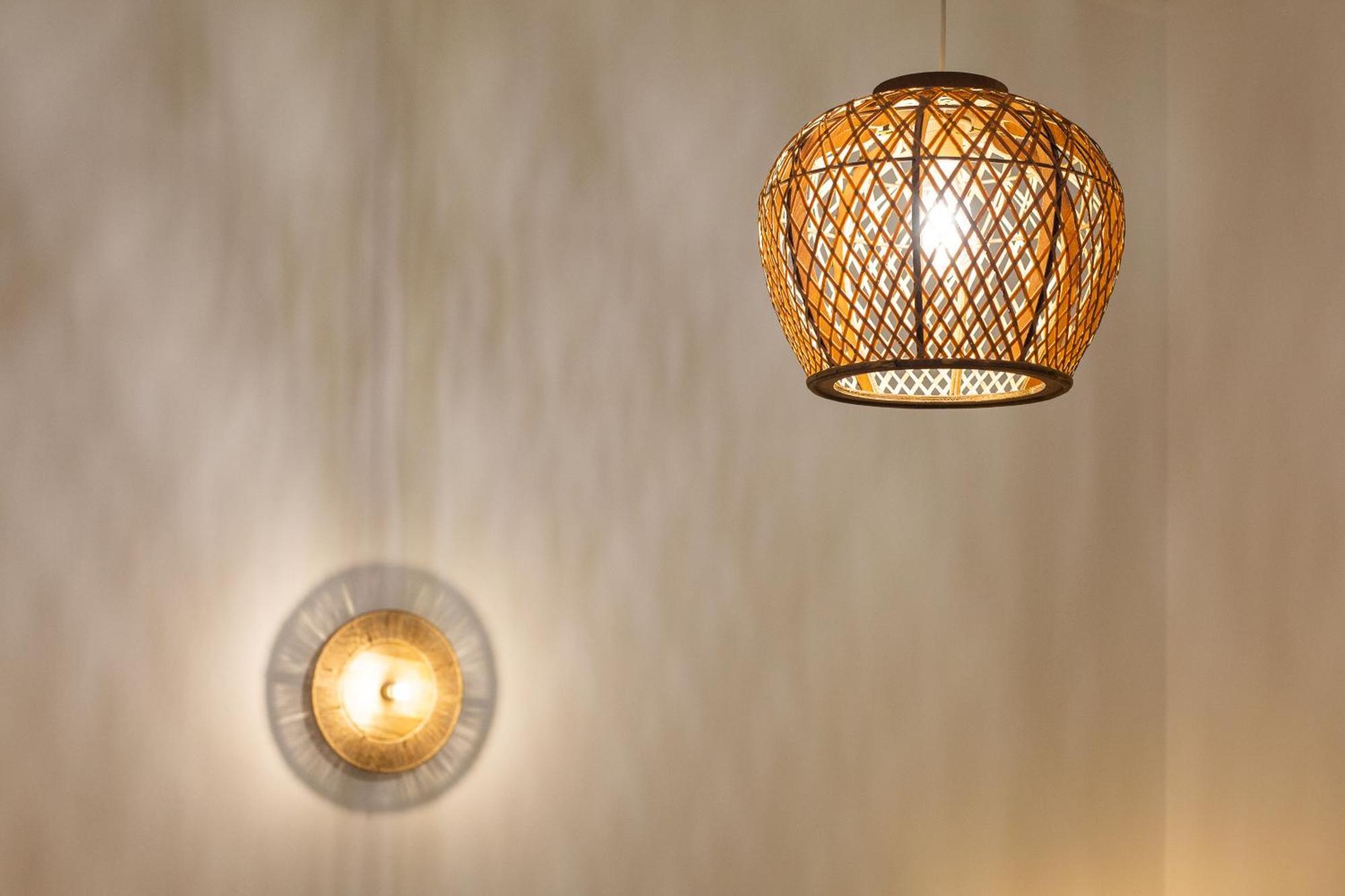 Wish Suite Conde De Sevilla エクステリア 写真